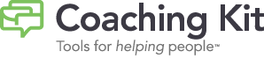 Coaching Kit Logo
