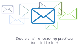 Email Services